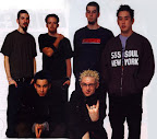 Fotos de Linkin Park