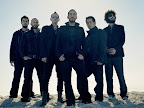 Fotos de Linkin Park