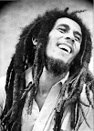 Fotos de Bob Marley