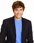 Fotos de High School Musical 2