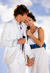 Fotos de High School Musical 2