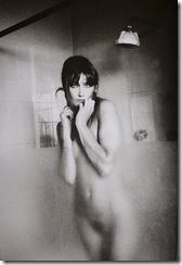 Carla_Bruni_Photo_Top_Model_7