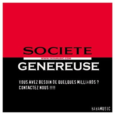 societe_genereuse