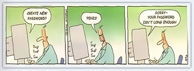 penis_Password_comics_bd