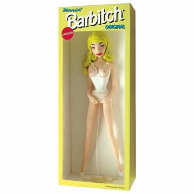 barbitch_04