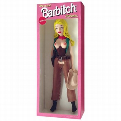 barbitch_07