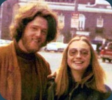 bill_hillary_clinton_universite