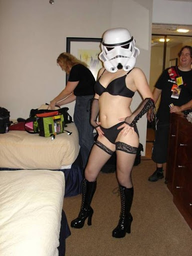 Sexy_StarWars