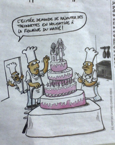 sarko_mariage