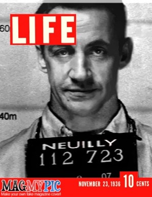 Sarkozy_Neuilly_LIFE_sm