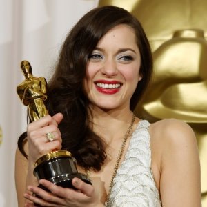 Marion_Cotillard_Sex_Toy