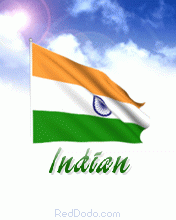 INDEPENDENCE DAY AUG 15 2011