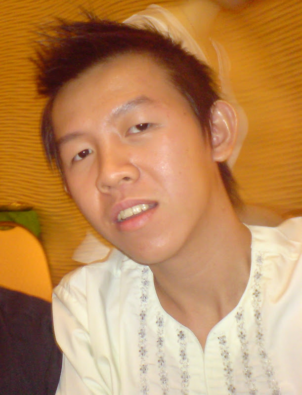 My Photo