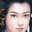 f_daqiao.jpg