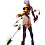 Soulcalibur 066.jpg
