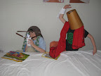 IMG_0316.JPG