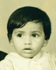 My Photo