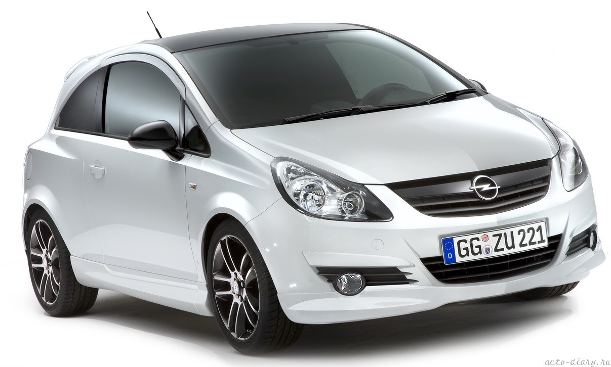 [Opel_Corsa_1.jpg]