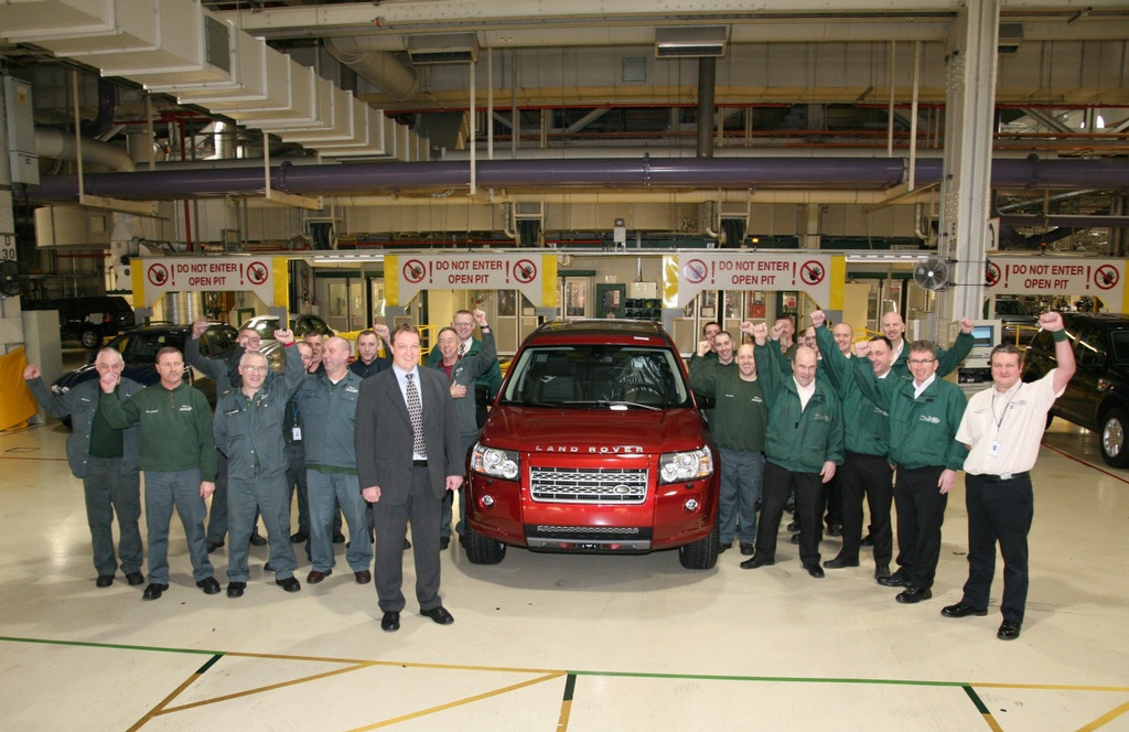 [Land_Rover_Freelander_2.jpg]