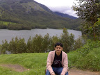 01092007232.jpg