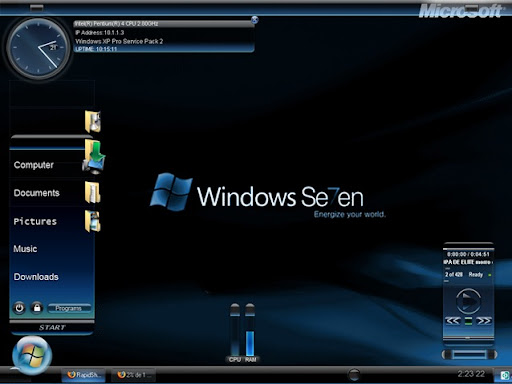 sevendesktop1