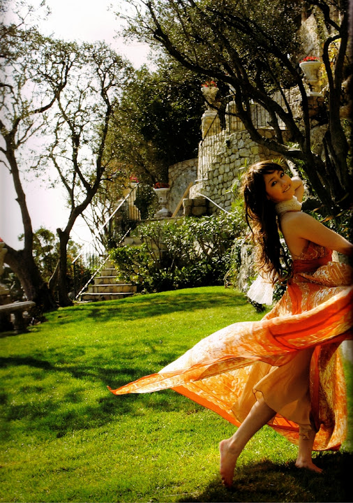 ERIKA SAWAJIRI ERIKA49.jpg 2007 - http://henku.info