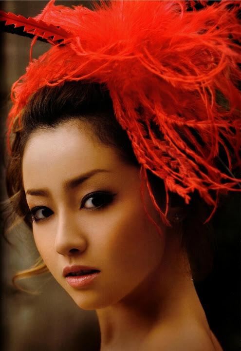 ERIKA SAWAJIRI ERIKA59.jpg 2007 - http://henku.info