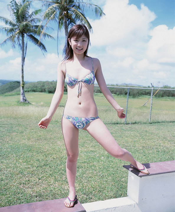 Yuko Ogura 55.jpg PPdad02 - http://henku.info
