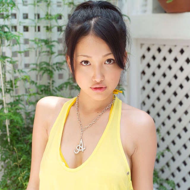 Minamo Kusano Japan Adult video girl xcity054.jpg Xcity -  http://henku.info