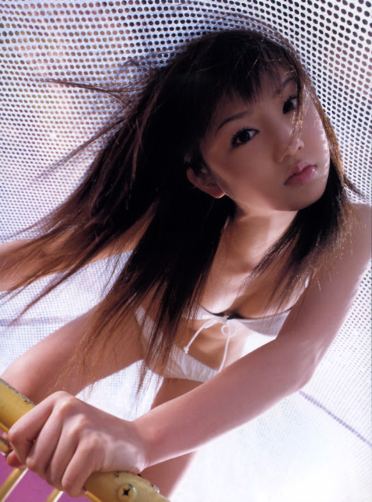 Yuko Ogura-Secret game 051.jpg 119P - http://henku.info