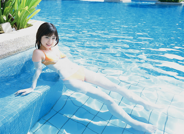Hot cute Yuko Ogura 049.jpg KO -  http://henku.info