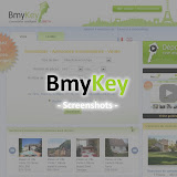 BmyKey.com - Screenshots