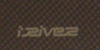 iriver logo