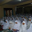 idul adha