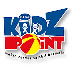Kidz Point