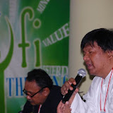 sufi thinking