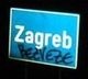 Mijn foto