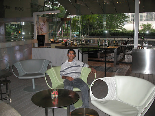 bala