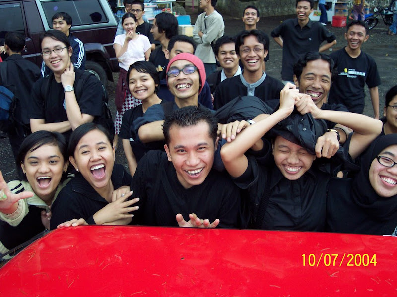 BBV Funeral