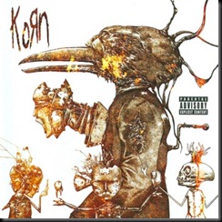 korn