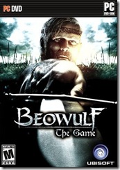 www.gamesms.org