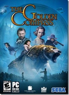 www.gamesms.org