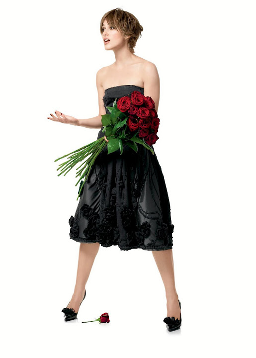 Keira Knightley 67153_Kosty555_info_2007011404_122_466lo.jpg KeiraKnightley02 - hot sexy bikini girl photo gallery