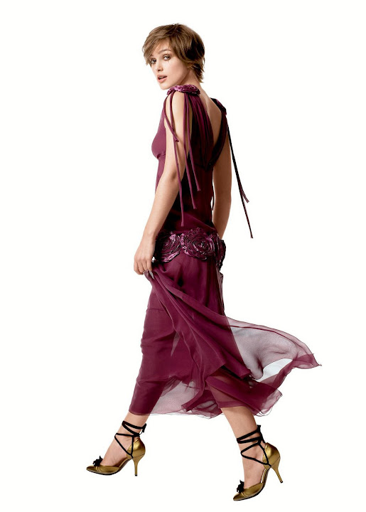 Keira Knightley 67284_Kosty555_info_2007011409_122_525lo.jpg KeiraKnightley02 - hot sexy bikini girl photo gallery