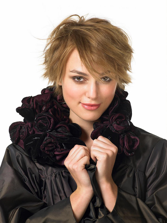 Keira Knightley 67263_Kosty555_info_2007011406_122_474lo.jpg KeiraKnightley02 - hot sexy bikini girl photo gallery