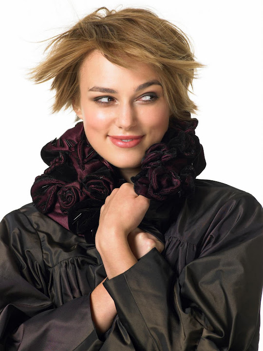 Keira Knightley 67354_Kosty555_info_2007011410_122_351lo.jpg KeiraKnightley02 - hot sexy bikini girl photo gallery