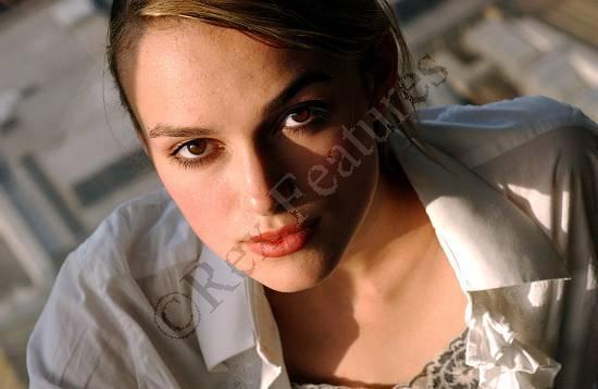 Keira Knightley 395271c.jpg KeiraKnightley02 - hot sexy bikini girl photo gallery