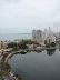 Vista de Cartagena Vista de Cartagena