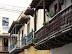 Balcones de Cartagena Balcones de Cartagena