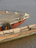 El planchón El planchón